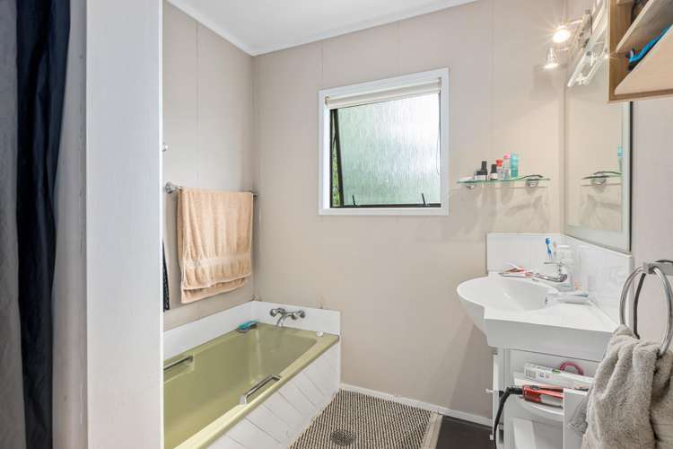 2/35 Bay Street Red Beach_10