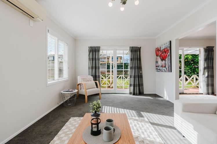 186 Lorne Street Te Awamutu_6