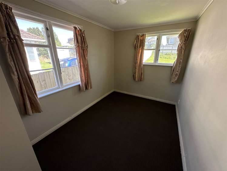 38 Papanui Street Tokoroa_7