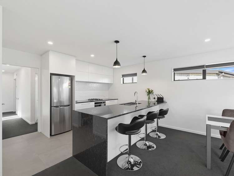 4 Ardnave Lane Yaldhurst_2