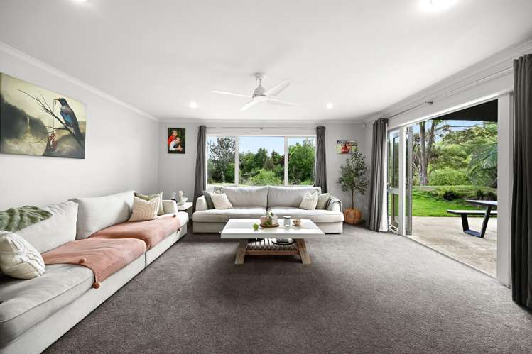 1237 Kakaramea Road Ngahinapouri_5