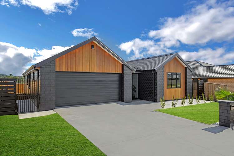 128 Hitchen Road Pokeno_22