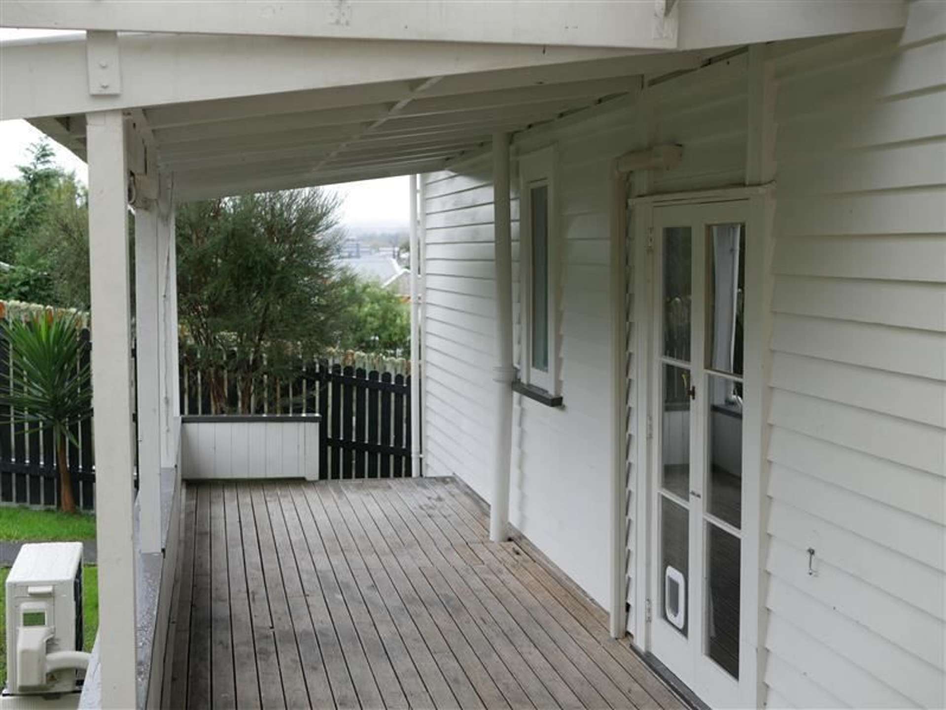 13 Anzac Road Morningside_0