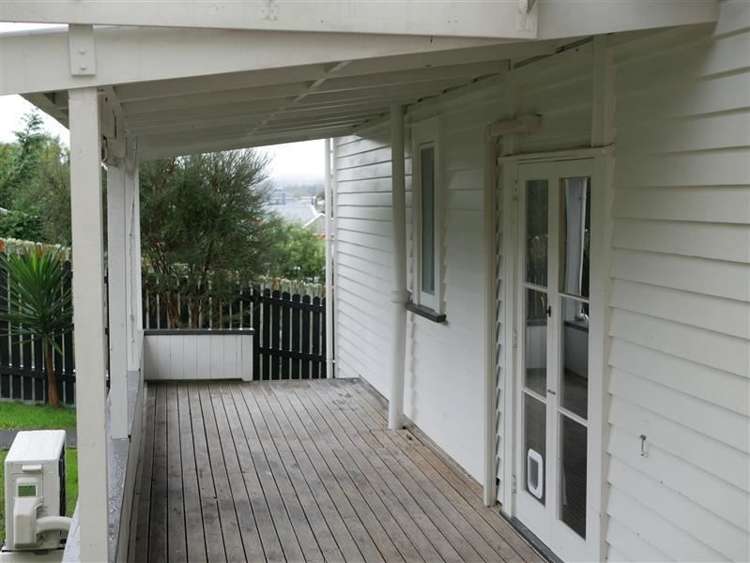 13 Anzac Road Morningside_0