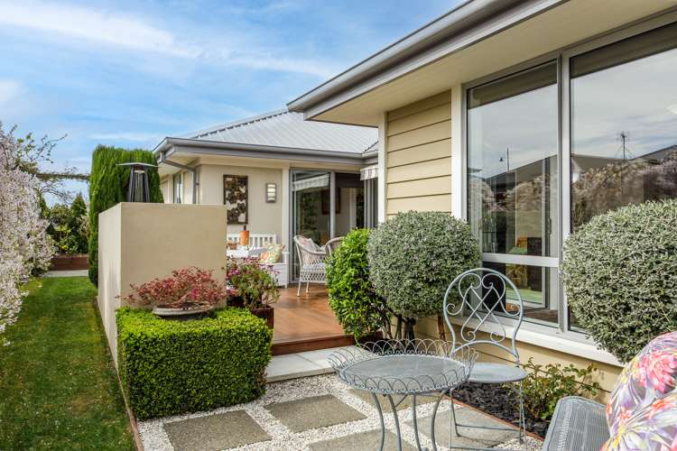 20 Murfitt Street Pegasus_16