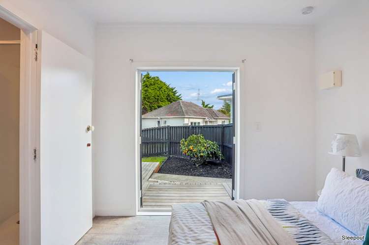 34A Toru Street Te Atatu Peninsula_15
