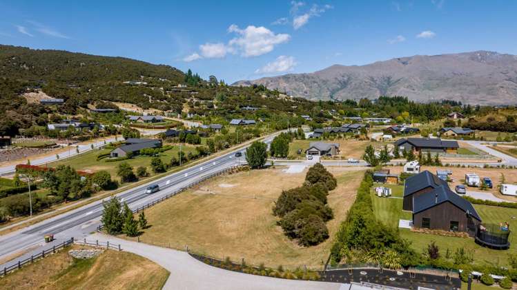 2 Mount Linton Avenue Wanaka_6