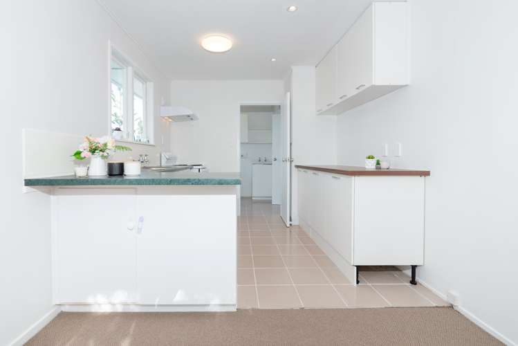 27 Chislehurst Street Henderson_23