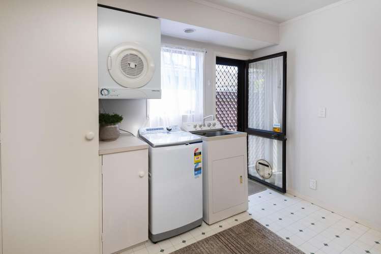 45A Elliot Street Howick_10