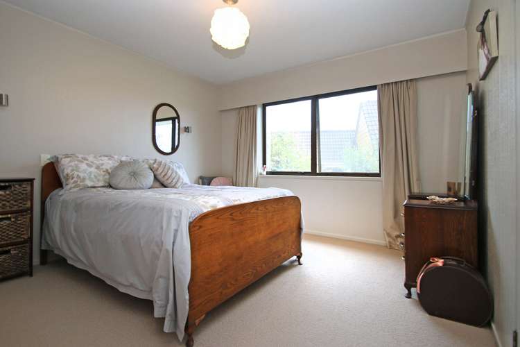 11 Kestrel Crescent Matamata_11