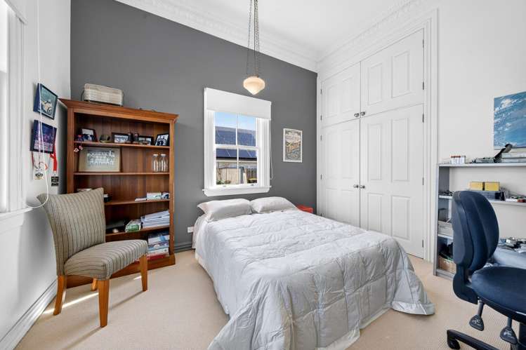 9 Roberts Street Martinborough_14