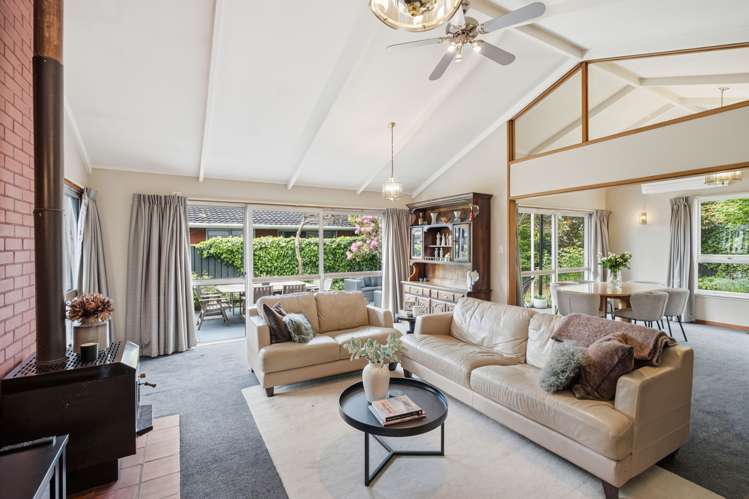 9 Highfield Place Avonhead_6