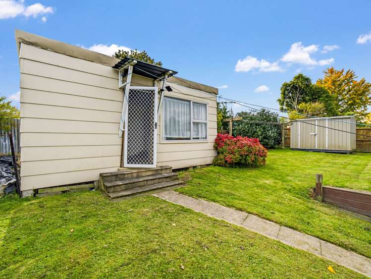 237 Malfroy Road Utuhina_19