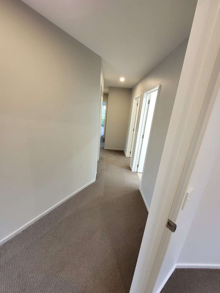 22 Croftwood Lane Harewood_11