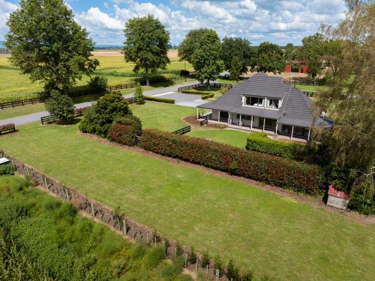 16 Weraiti Drive Matamata_32