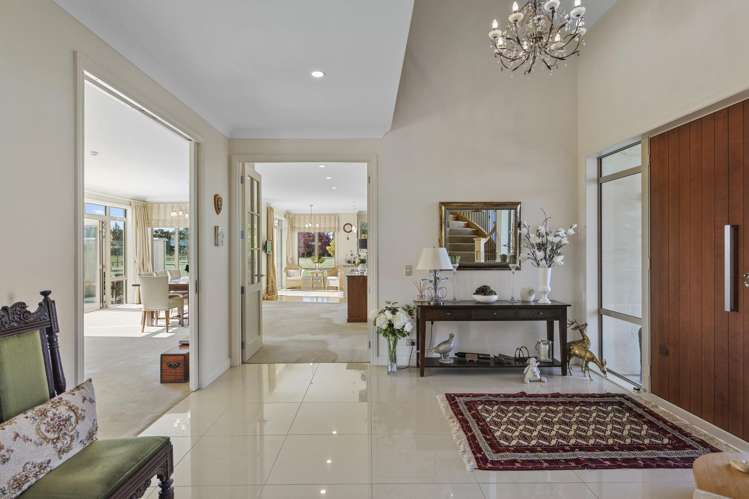 344 Longbeach Road_5