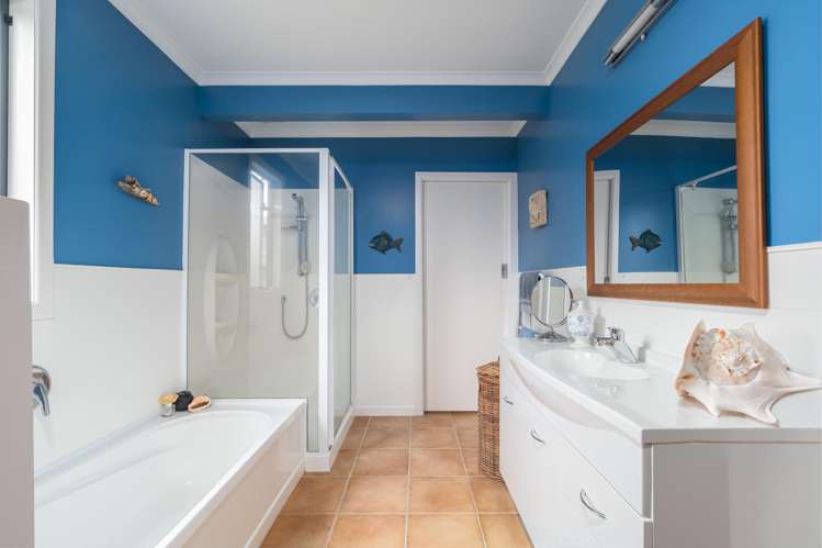 20 Princes Street Cambridge_17