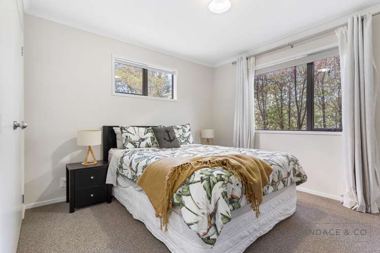 594A Great South Road Otahuhu_7