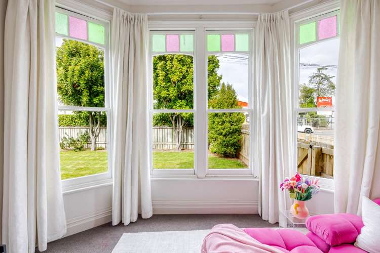 305 Frederick Street West Mahora_5