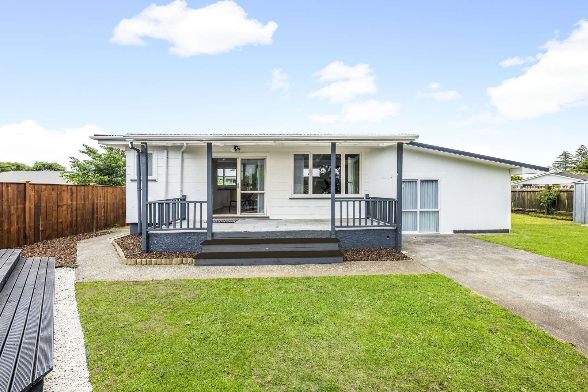 1/13 Blanes Road Manurewa_0