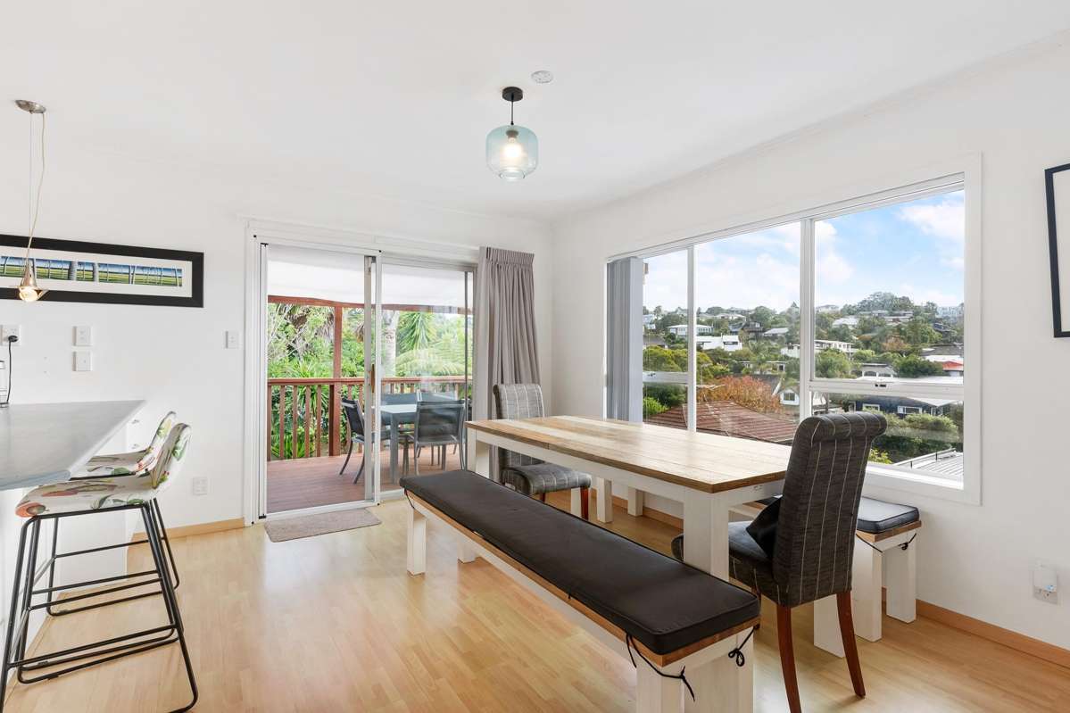 42 Maxwelton Drive_2
