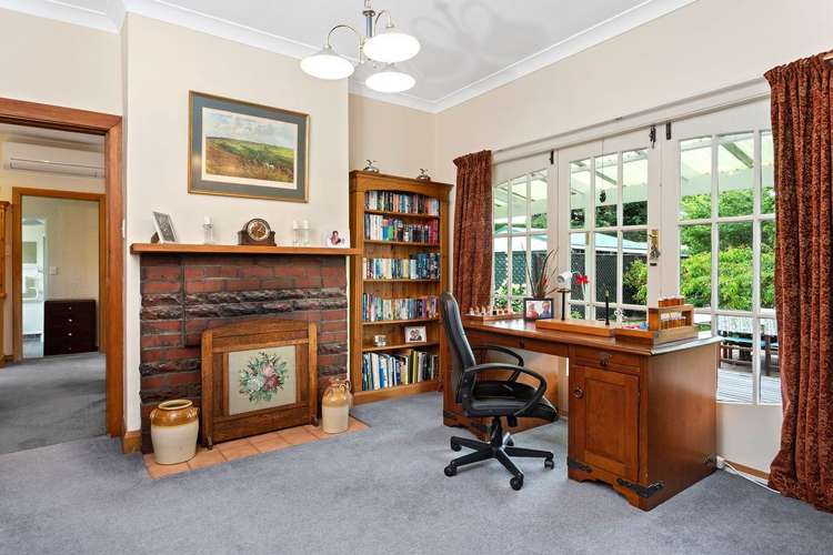 303 Davidsons Road Lincoln_5