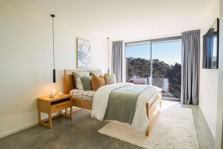 3 John Monck Lane Redcliffs_20