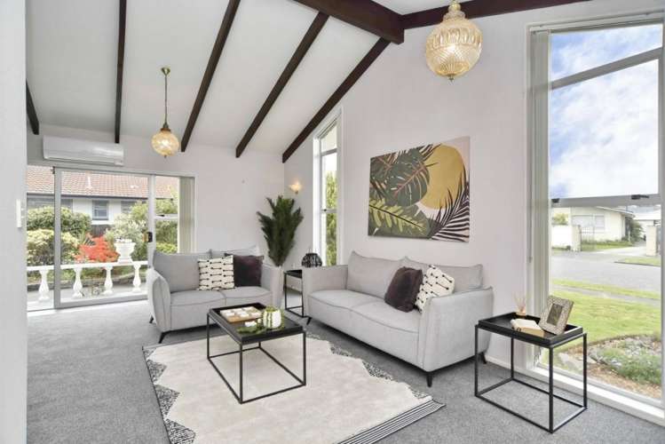 43 Valecrest Avenue Parklands_9