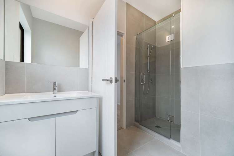 4 Wild Flower Way Karaka_12