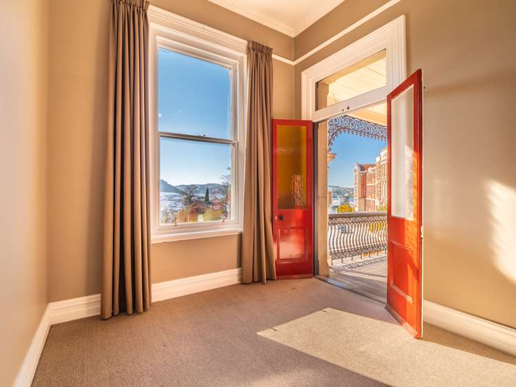 301 Stuart Street Dunedin Central_7