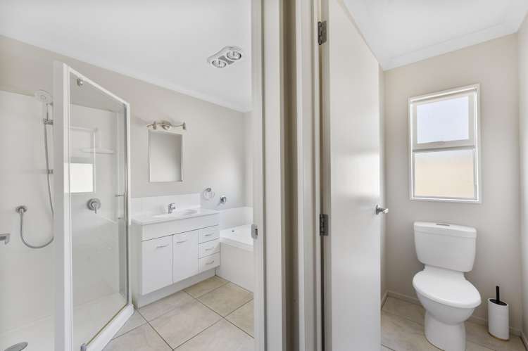 19A Hammond Road Taradale_12