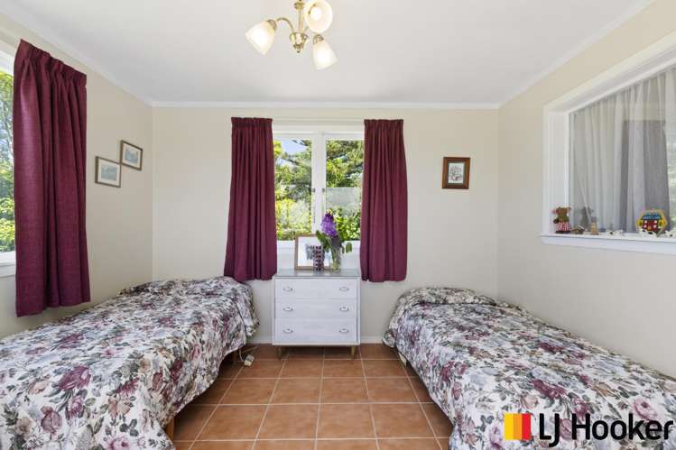 356 Hamilton Road Awhitu_8