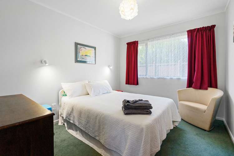 2A Mackenzie Place Cambridge_13