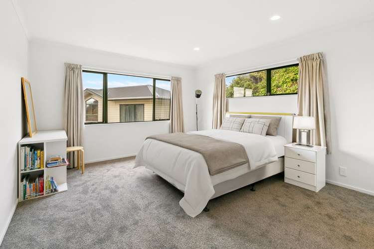 5a Bishops Glen Tawa_7