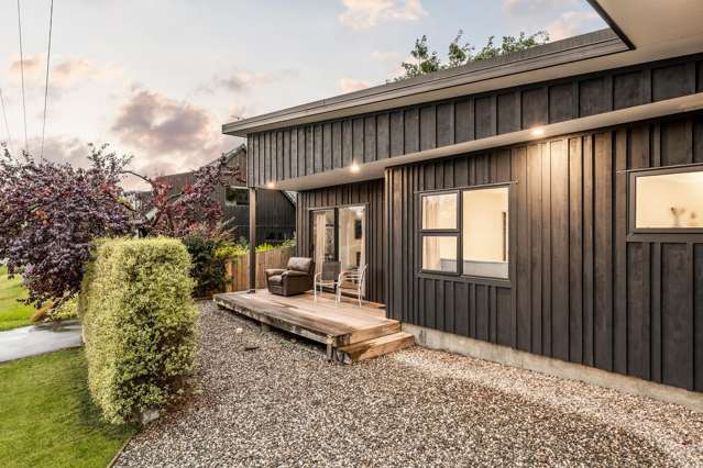 67 Matai Road Wanaka_2