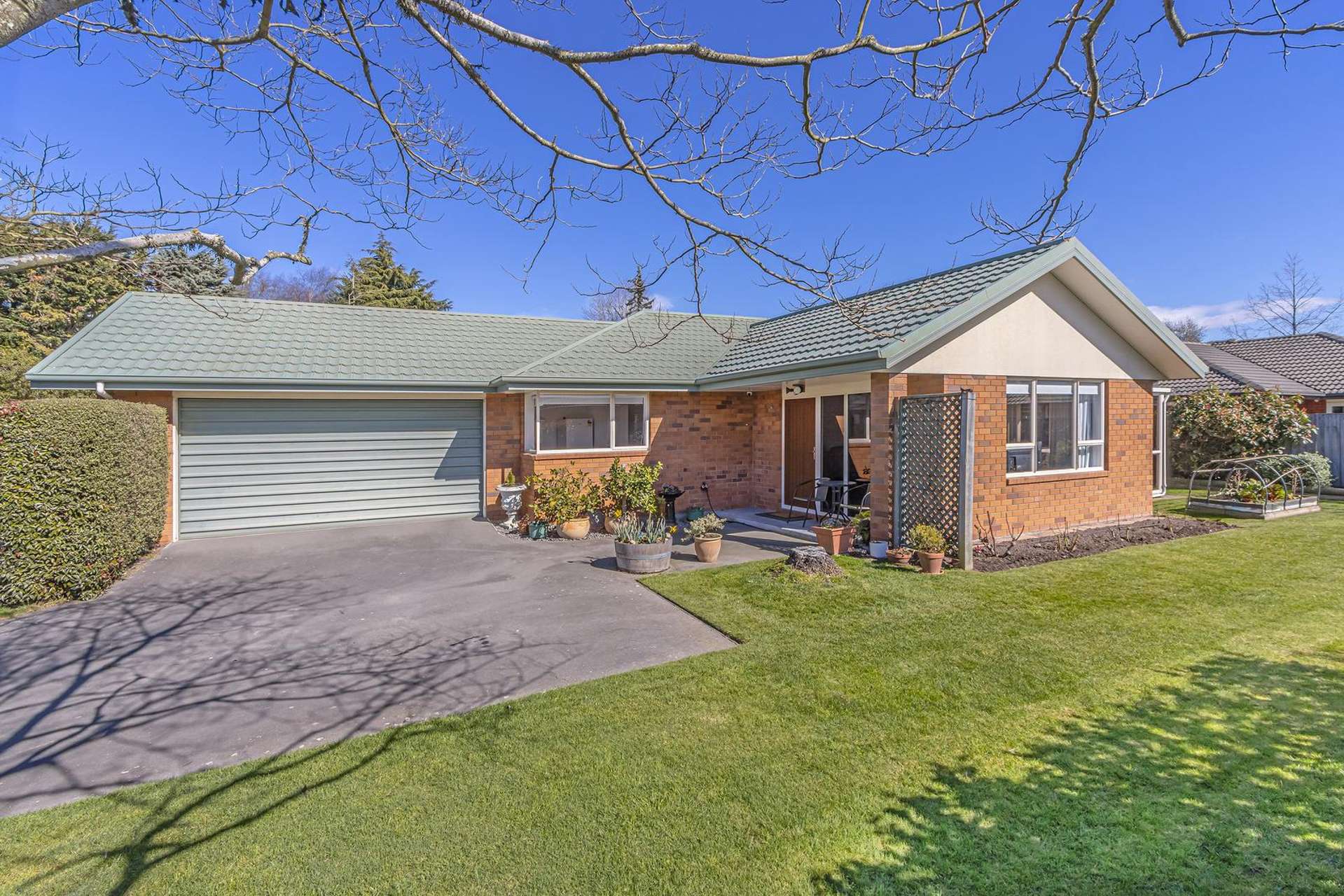 6 Riegler Place Belfast_0