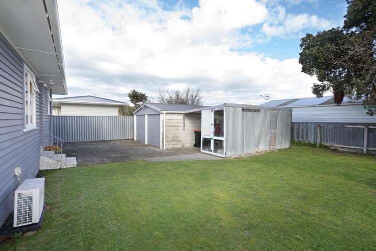 9 Oriana Place Highbury_14