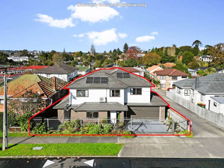 16a Hillside Road Papatoetoe_24