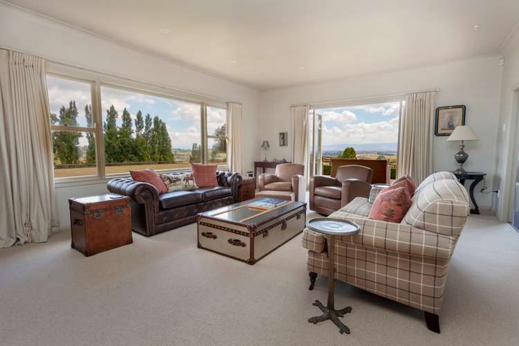 105 Taotaoroa Road Karapiro_7