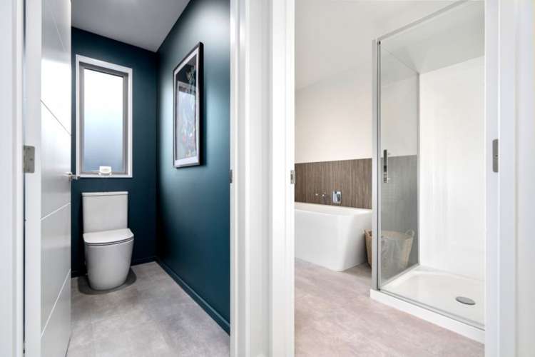 27 Finstock Way Rolleston_24