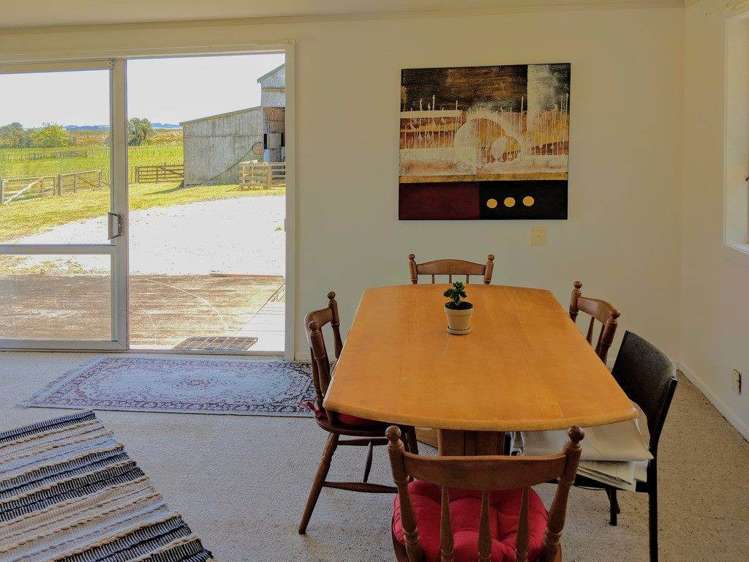 3483 Kaipara Coast Highway Glorit_11