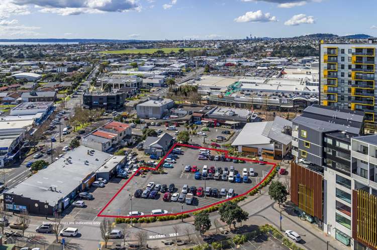 41 McCrae Way New Lynn_1