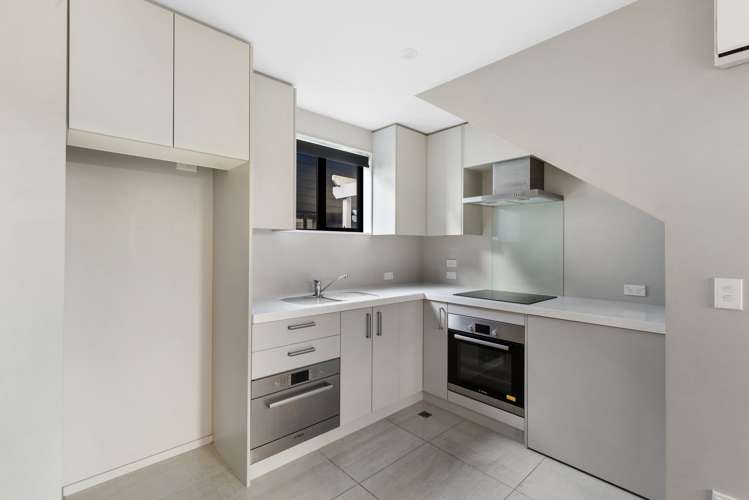 3/233 Hereford Street Christchurch Central_2