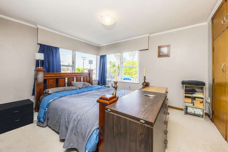 14 Snell Avenue Papakura_5