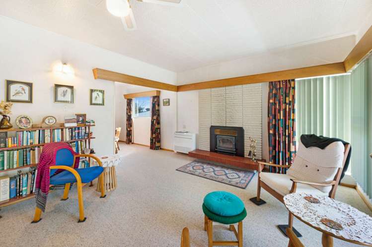 19 Franklin Terrace Havelock North_12
