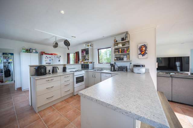 13 View Street Manapouri_2