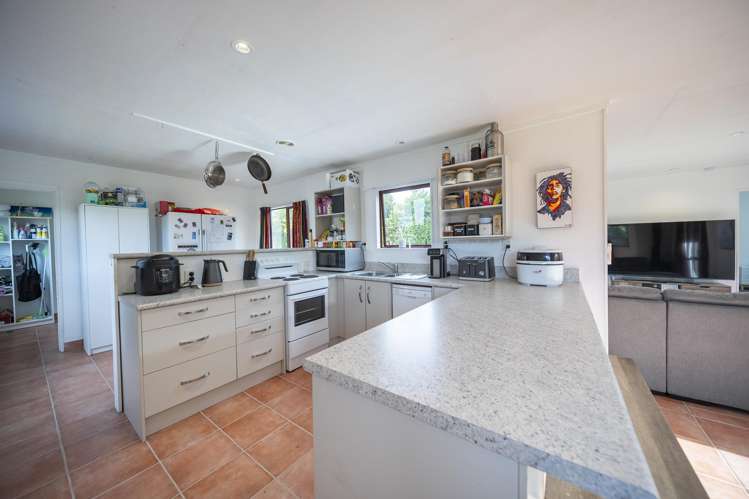 13 View Street Manapouri_2