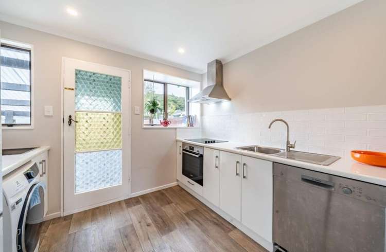 A/5 Maire Street 10629_2