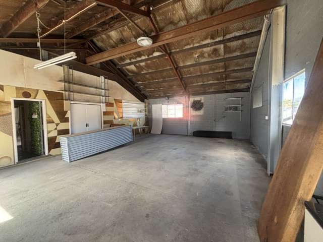 129-131 Temuka-Orari Highway Winchester_3