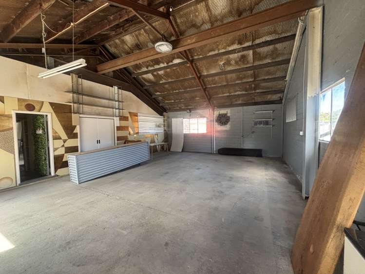 129-131 Temuka-Orari Highway Winchester_3